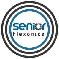 Senior Flexonics