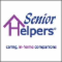 Senior Helpers - Madison, WI