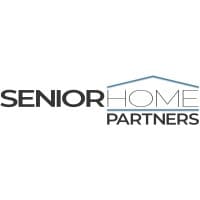 Senior Home Partners