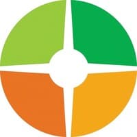Senior Independence (now Ohio Living)
