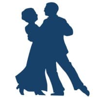 senior lifestyle corporation