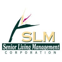 senior living management