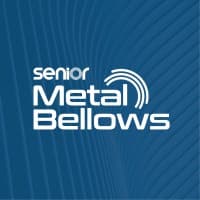 senior operations, metal bellows
