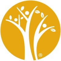 Senior Resource Group