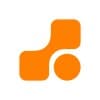 Senior Software