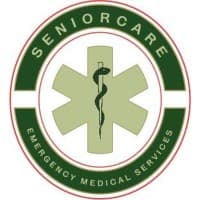 seniorcare emergency medical services