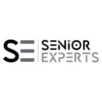 Senior Experts