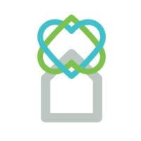 seniorlink