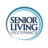 Senior Living Occupancy