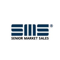 senior market sales inc