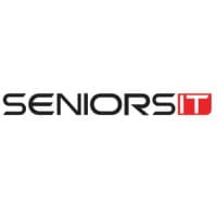 Seniors IT
