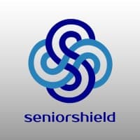 seniorshield