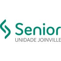 Senior Unidade Joinville