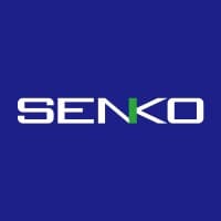 Senko