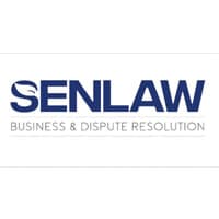 SENLAW