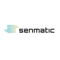 Senmatic A/S