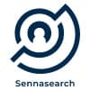 Sennasearch