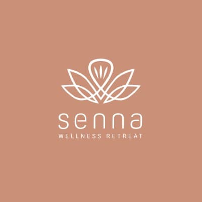 Senna Wellness Retreat