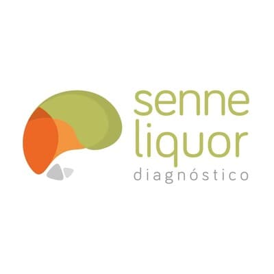 senne liquor diagnostico
