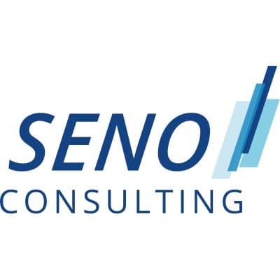 SENO-Consulting