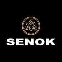 Senok Group