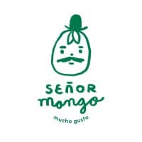 Senor Mango
