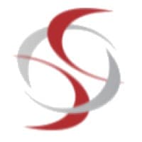 SENOR METALS PVT. LTD.