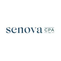 Senova CPA Inc.