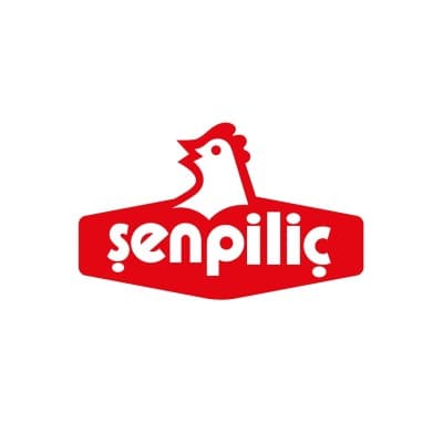 SENPILIC GIDA SANAYI A.Ş.