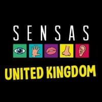 SENSAS UK