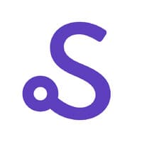 Sensassure