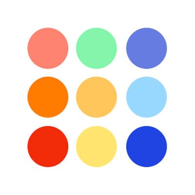 Stanford Social Entrepreneurial Students' Association (SENSA)