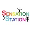 sensation station centre