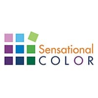 Sensational Color