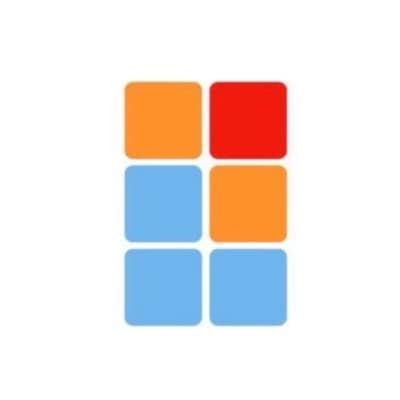 Sense AI