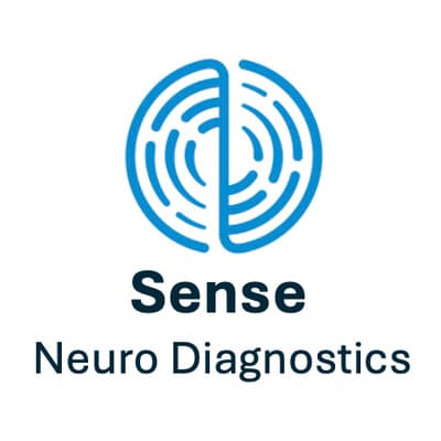 Sense Neuro Diagnostics