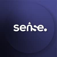 Sense Digital