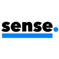 Sense Education