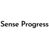 Sense Progress Ltd