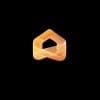 SenseGrid AI