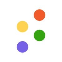 sense talent labs