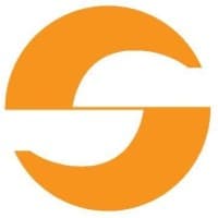 Sense Indonesia (Advertising Agency)