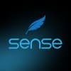 Sense Inteligência Financeira