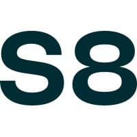 Senses8