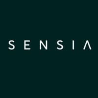 Sensia Incorporadora