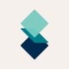 Sensiba LLP