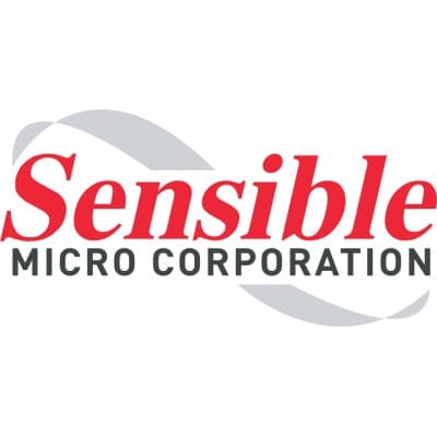 Sensible Micro Corporation