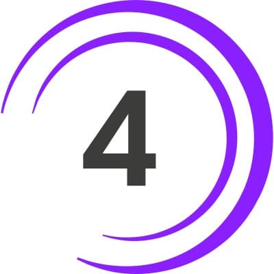 Sensible 4