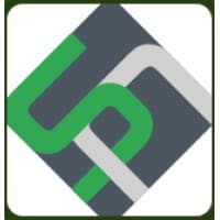 sensichips