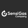 SensiGas Company